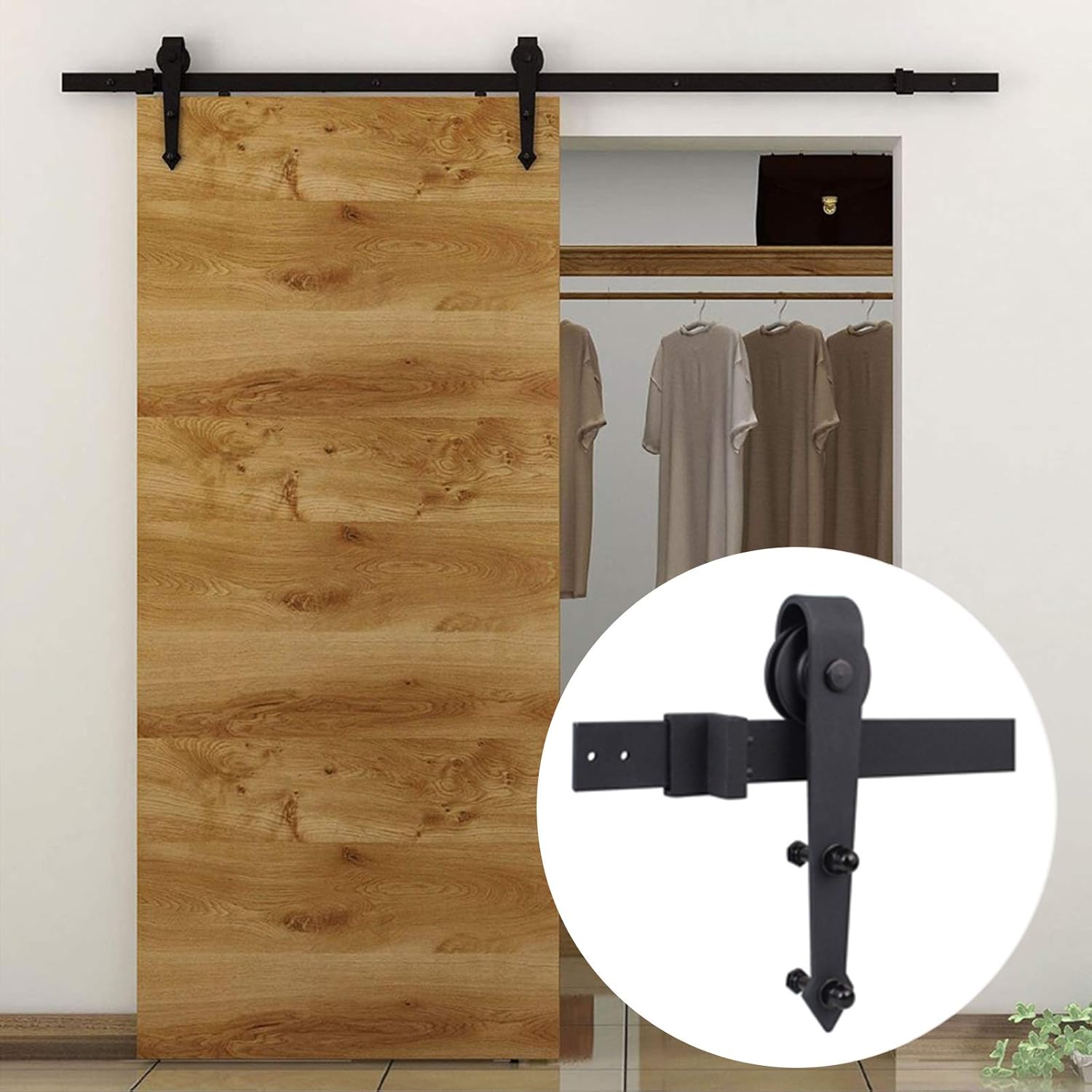 ロブ104★ヘザーブラウン対応額縁 Heather Brown Framed Prints